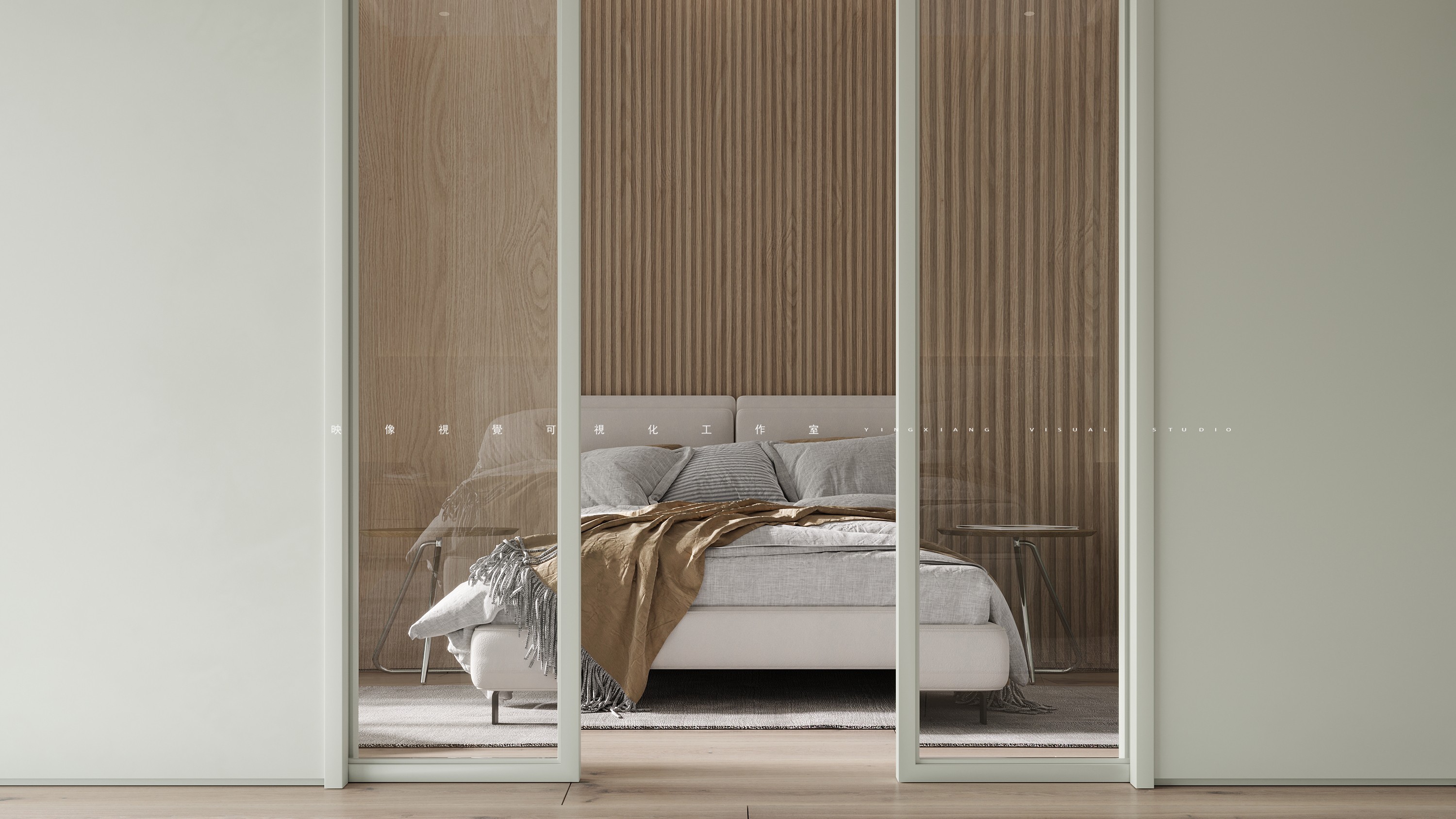 郑州 映像視覺 | 商业写实组 | 诧寂风格-8