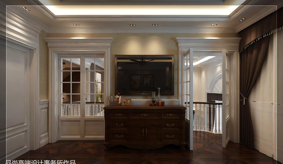 
和记黄埔一期 -11