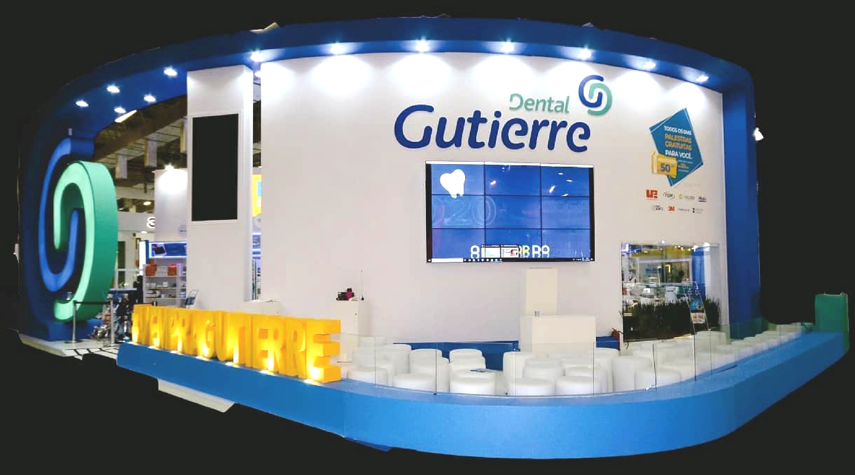 DENTAL GUITIERRE_CIOSP_2020-22