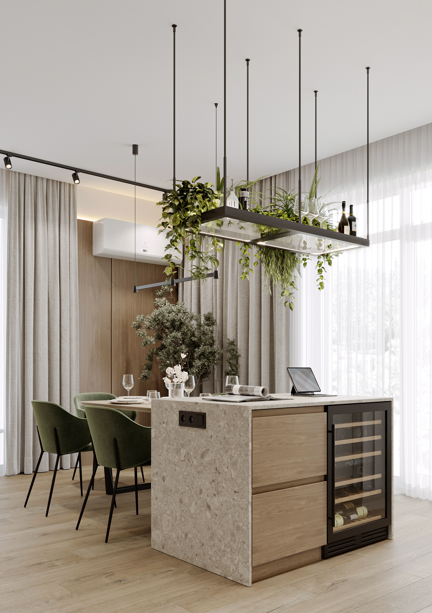 基辅·乌克兰丨乌克兰基辅丨ov2.design-12