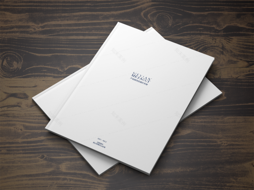 梅亚奇全案设计丨中国南京-125