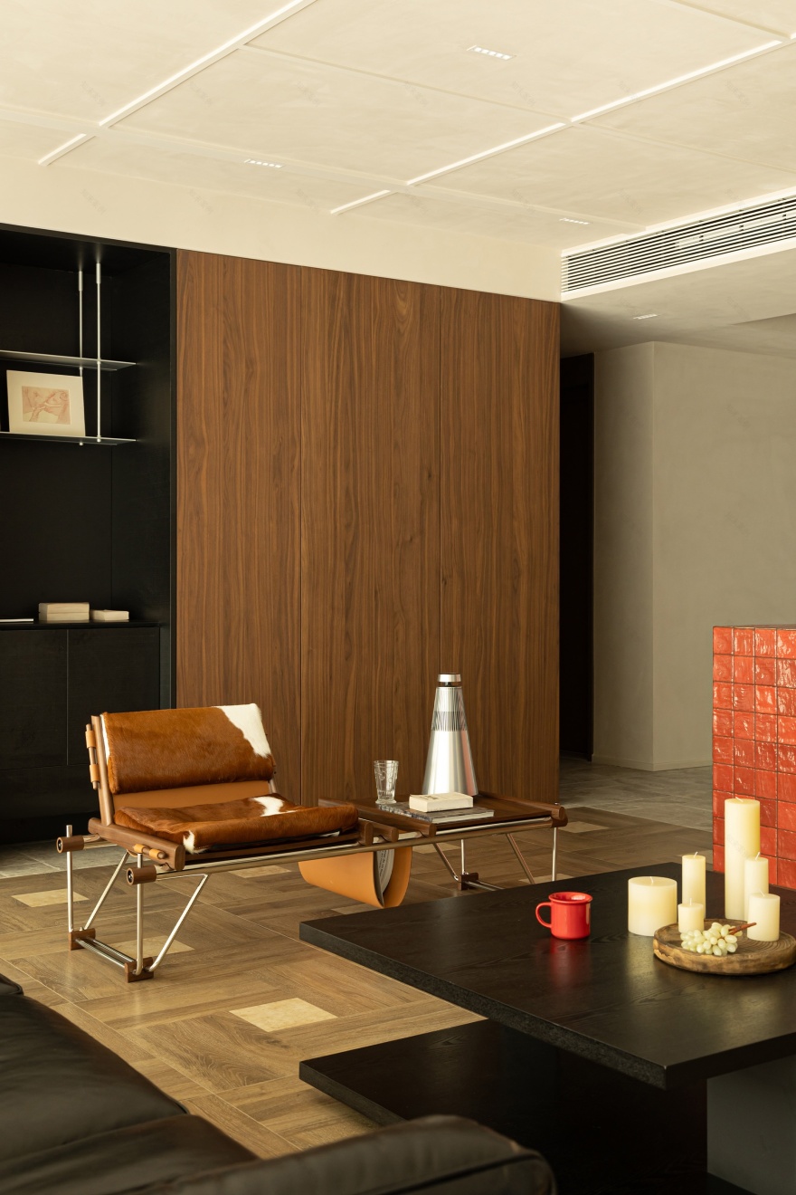 国贤府丨中国常州丨陈寻真-9