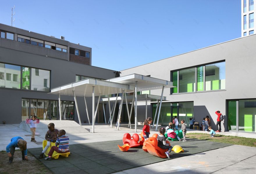 安特卫普·西蒙斯项目-9