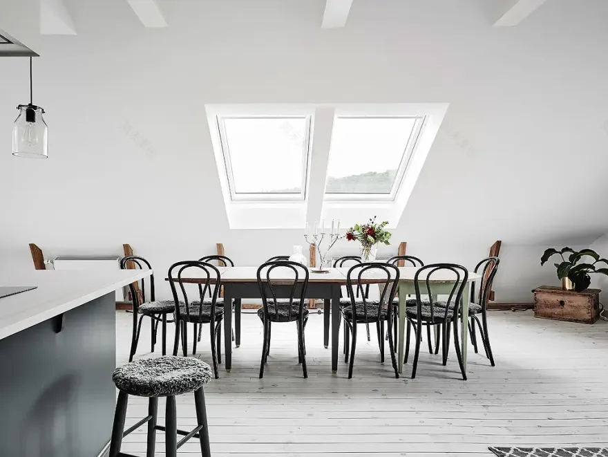 每日一苹果,医生远离我-18