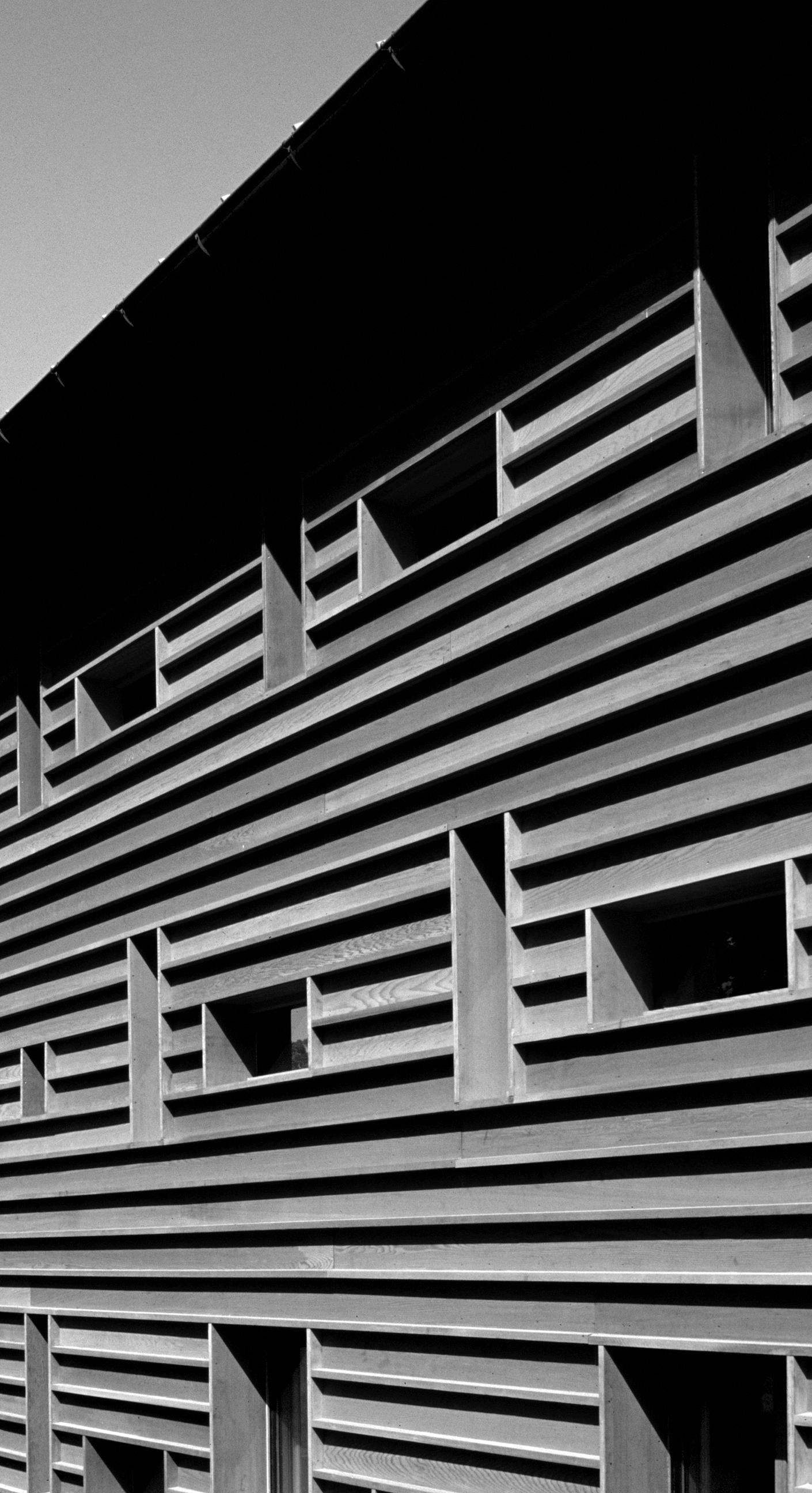 丨美国宾夕法尼亚丨Studio Hillier-19