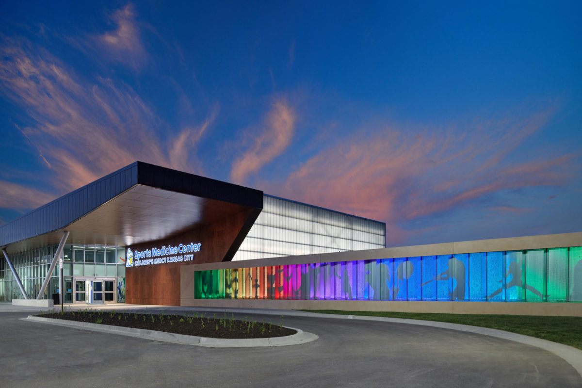 运动医学中心-6