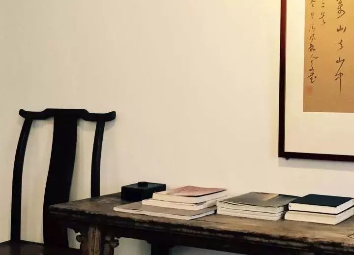 闲读消夏,书卷清凉-68