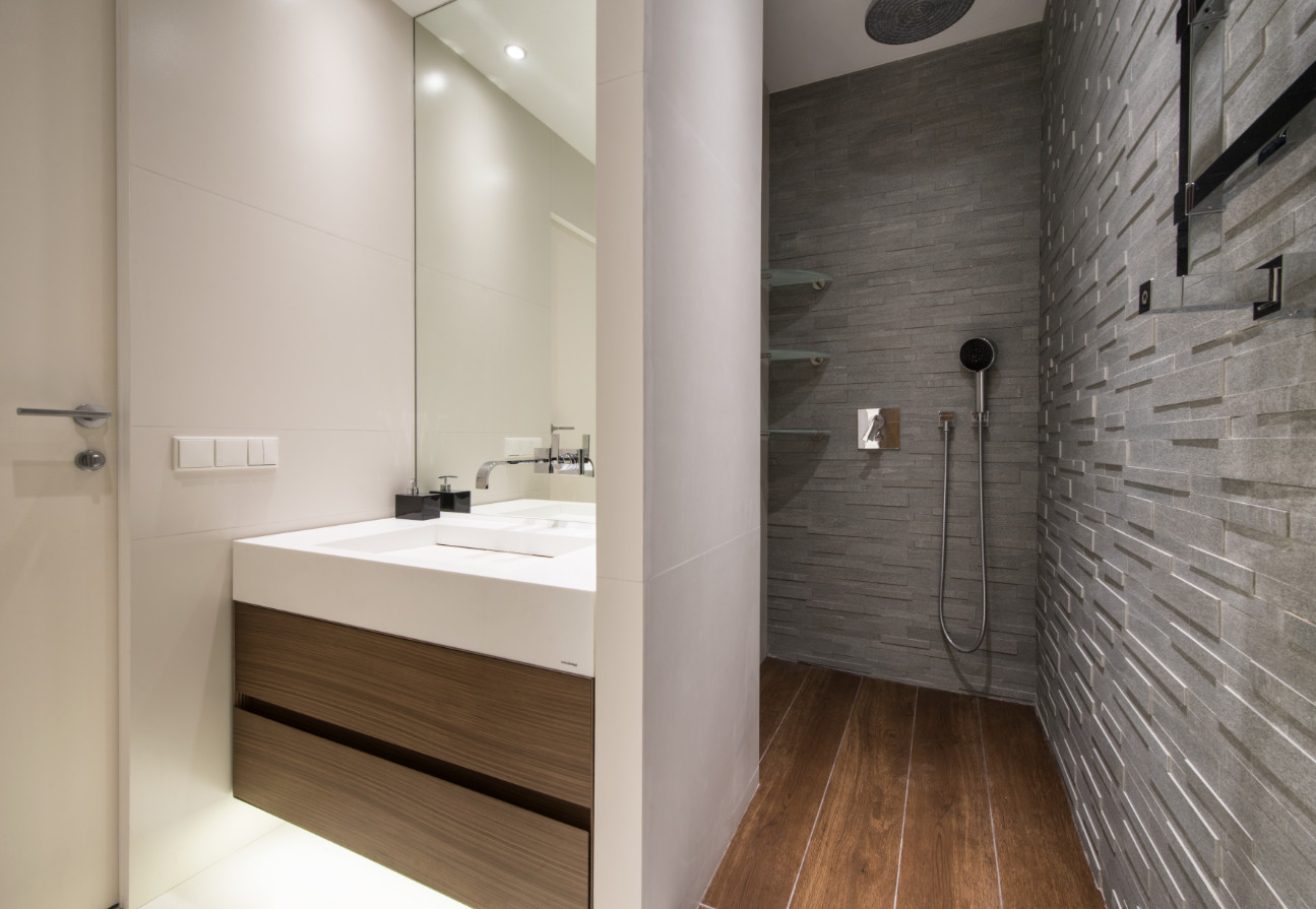 Interior Apartments in a residential complex Skayfort Alexandra Fedorova-5