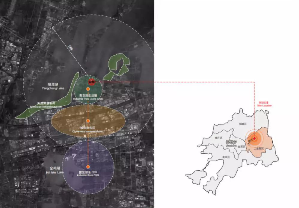 苏州中海·青剑湖-7