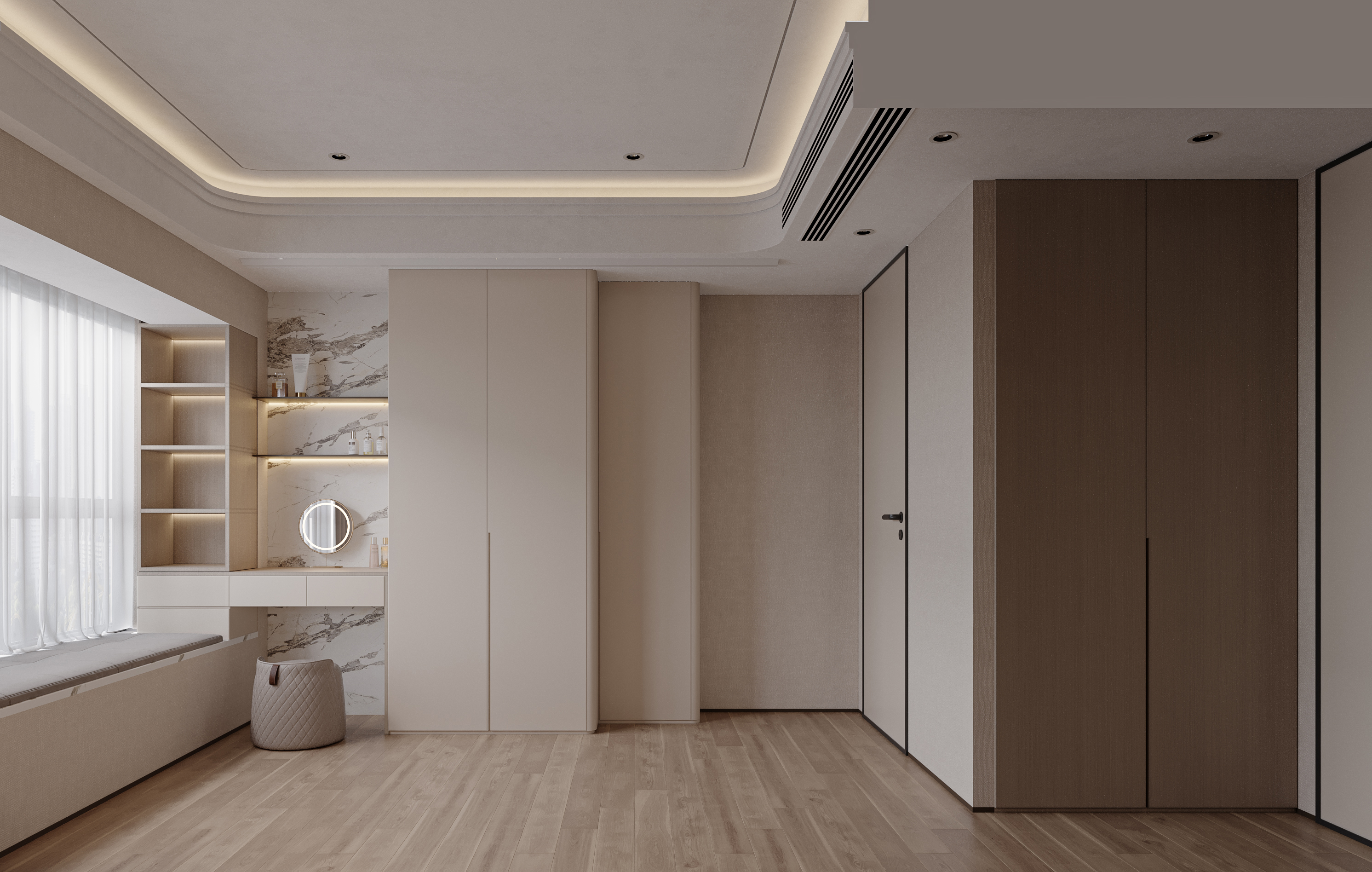 深圳壹景设计事务所-12