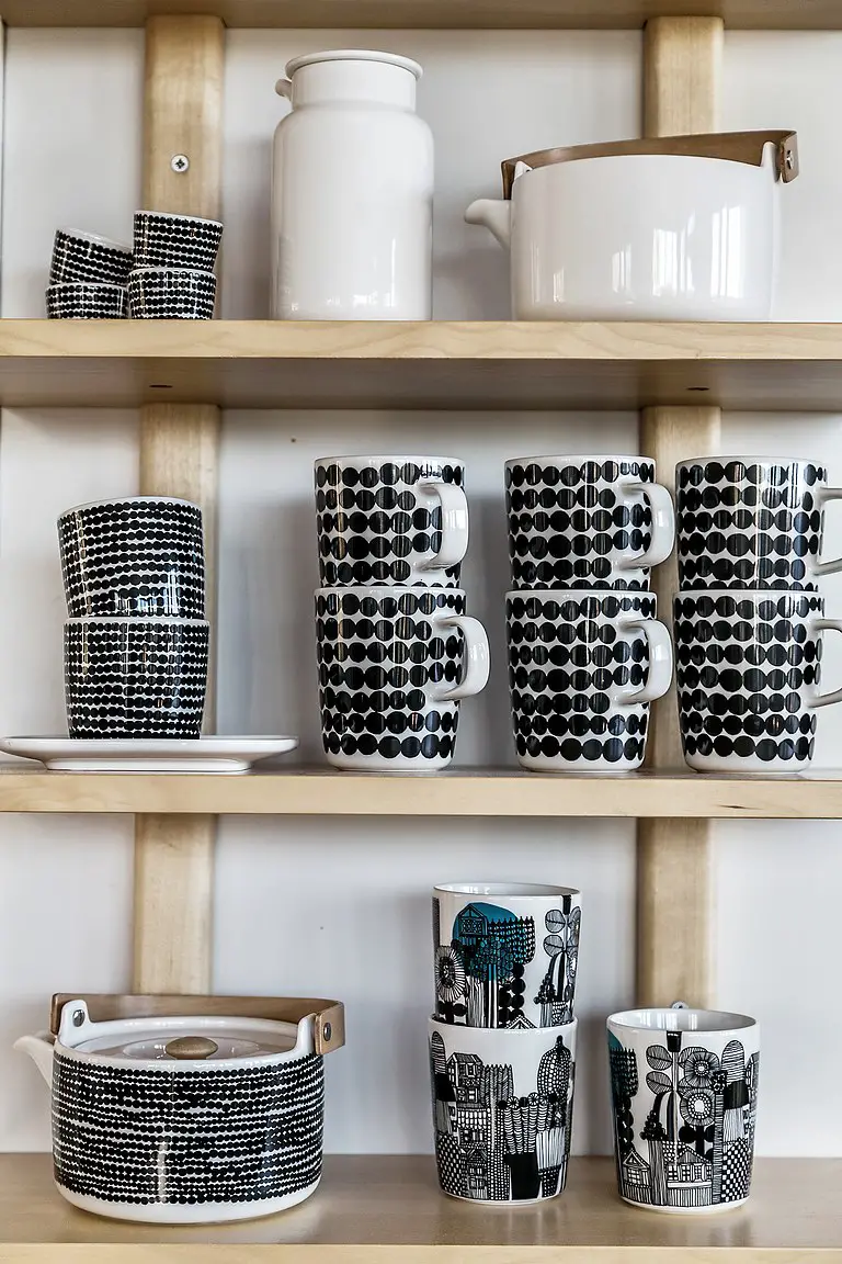 瑞典风情圣诞家居设计-14