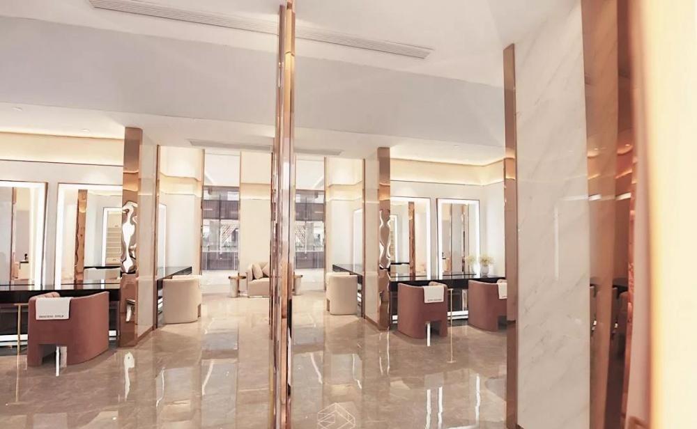 Princess Style 公主造型-8