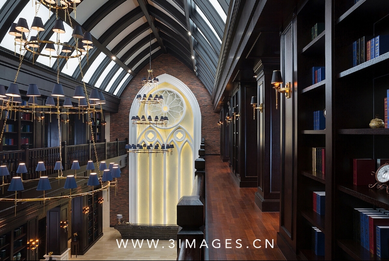 绿地香树花城-6