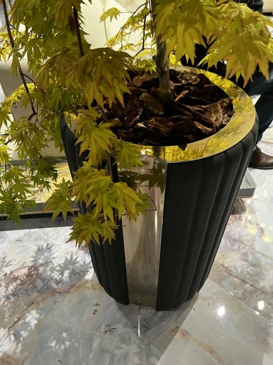 2023 米兰国际家具展丨意大利米兰-237