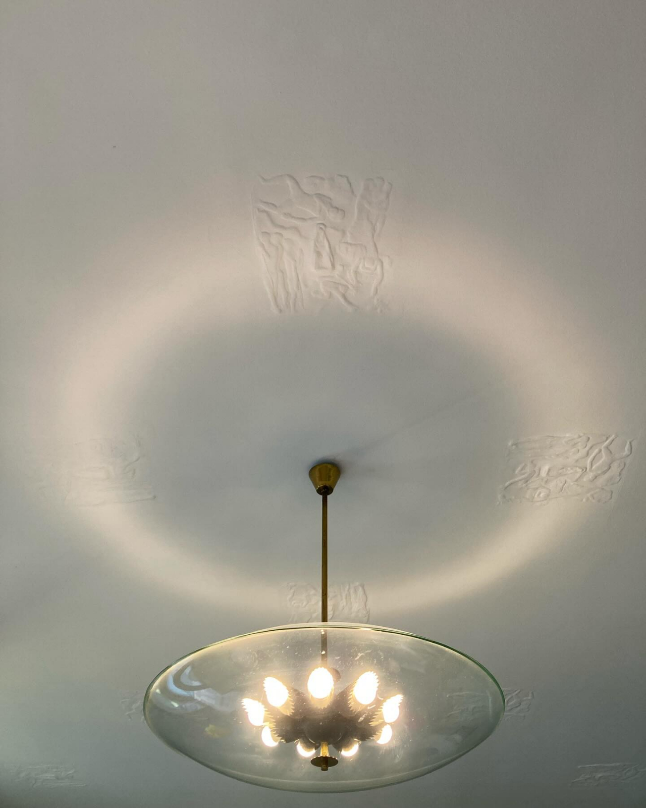 2024 米兰国际家具展览会丨意大利米兰-360