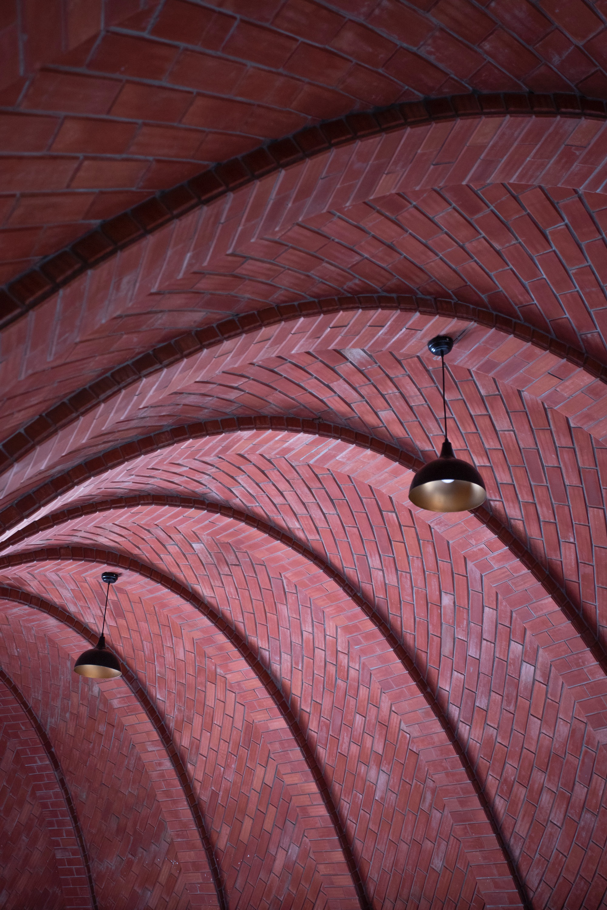 丨印度丨Studio Dot-21