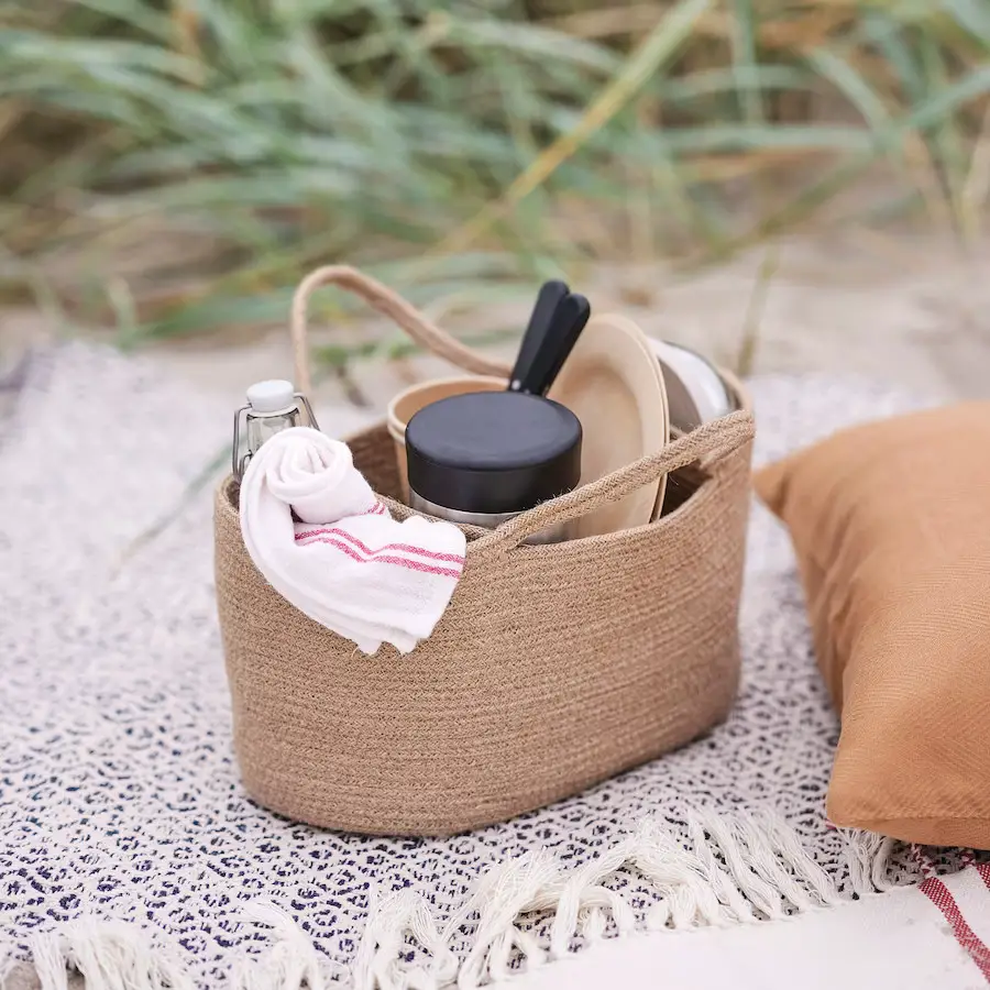 IKEA 2023 新品抢先看 | 多样设计满足个性化需求-7