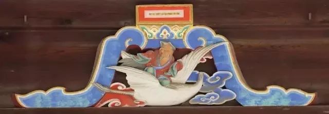 京都古建细部图-64