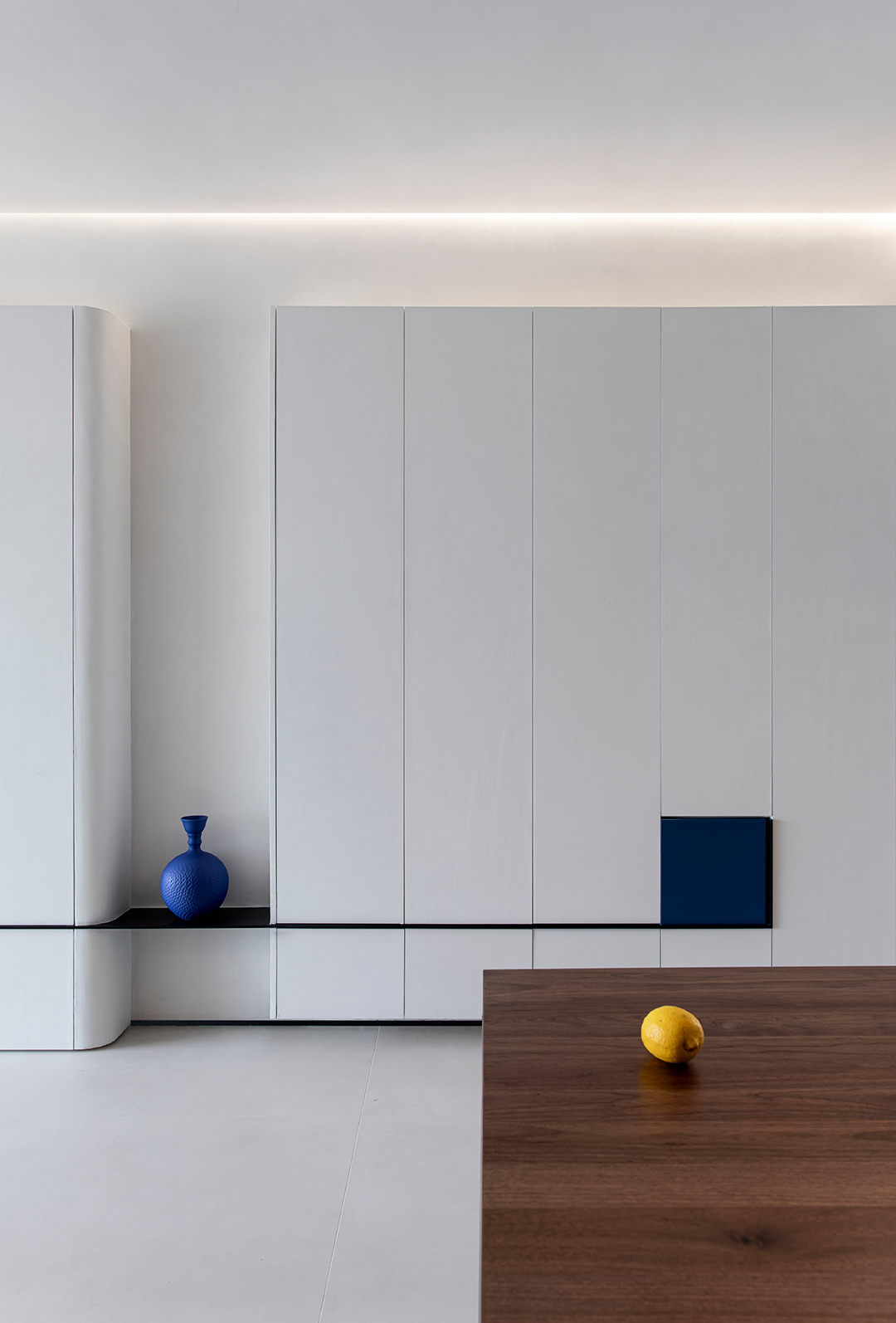 场域的叙事与片段丨中国广州丨墨然设计-24