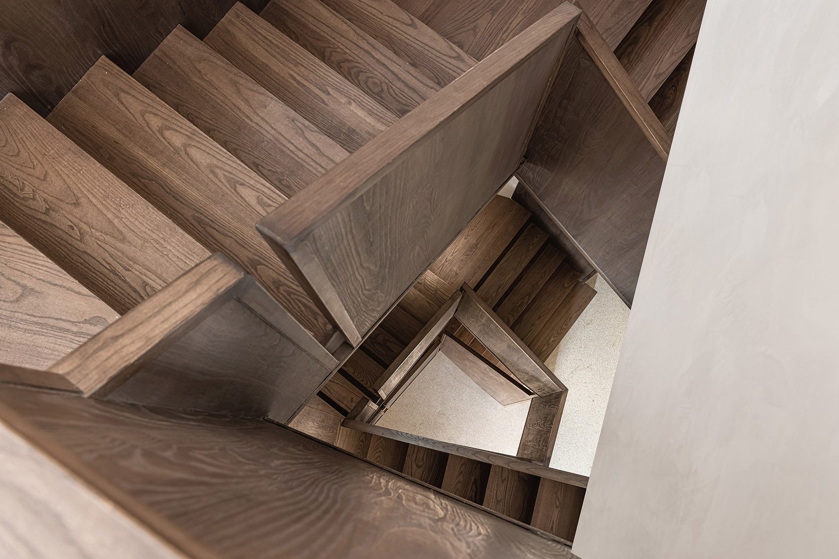 言海民宿丨中国厦门丨杭州时上建筑空间设计事务所-26