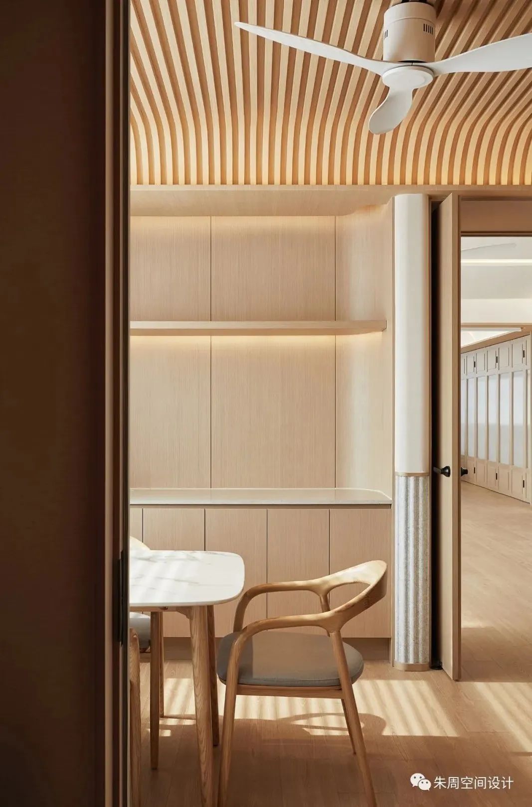 BodyConcept 健身房-48