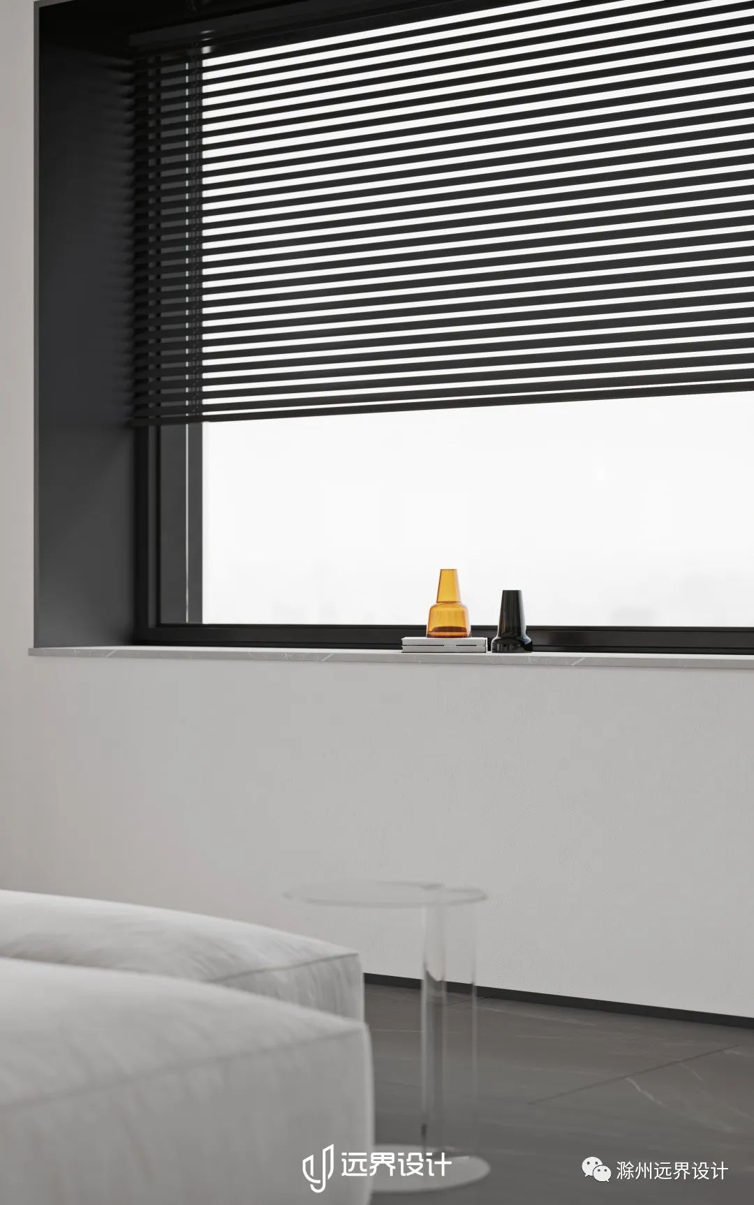 合肥天鹅湖 MOMA 的温暖家居艺术丨中国合肥丨远界设计-26