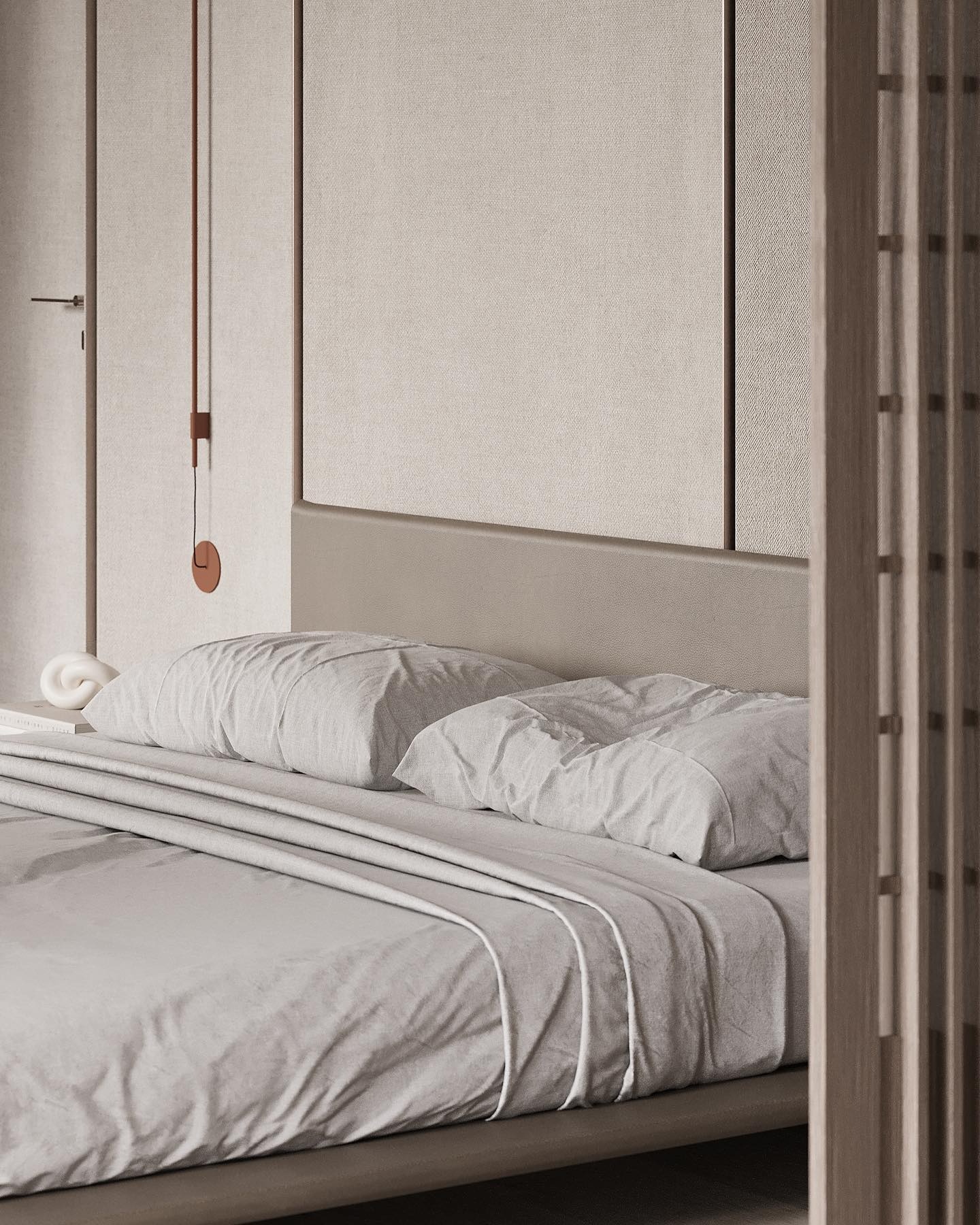 PEST VILLA 乡间别墅丨俄罗斯莫斯科丨ZE | WORKROOM-28