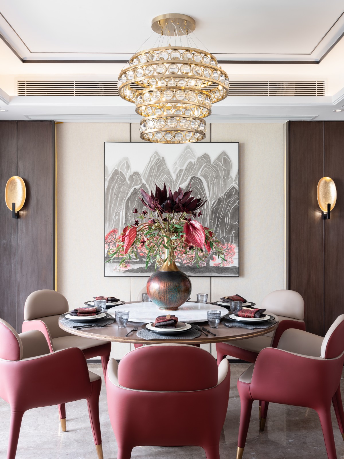 半卷诗书听雨声-16