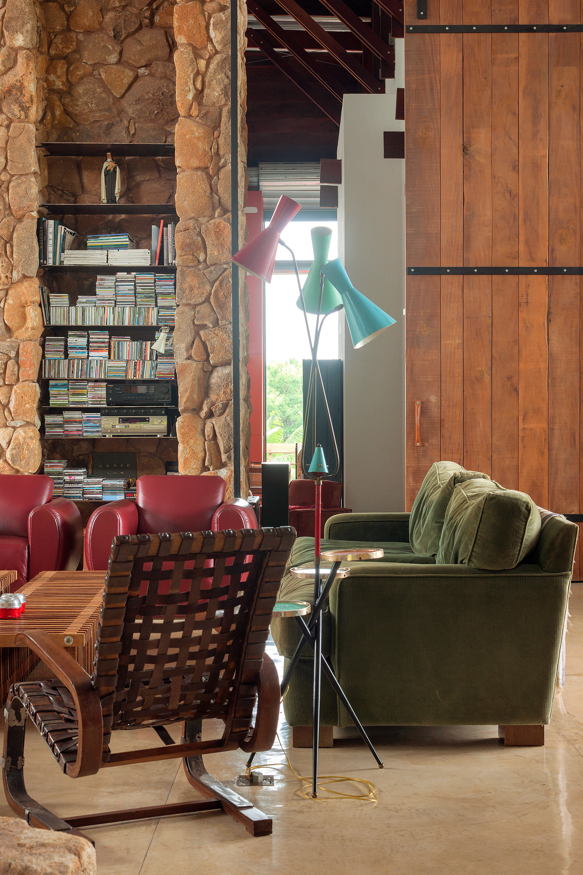 mabrouk country house-16