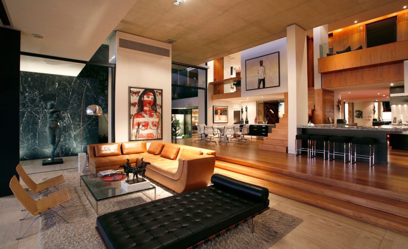 丨南非开普敦-23