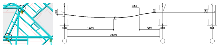 太原印象城丨中国太原丨原构国际(沈阳)设计顾问-18