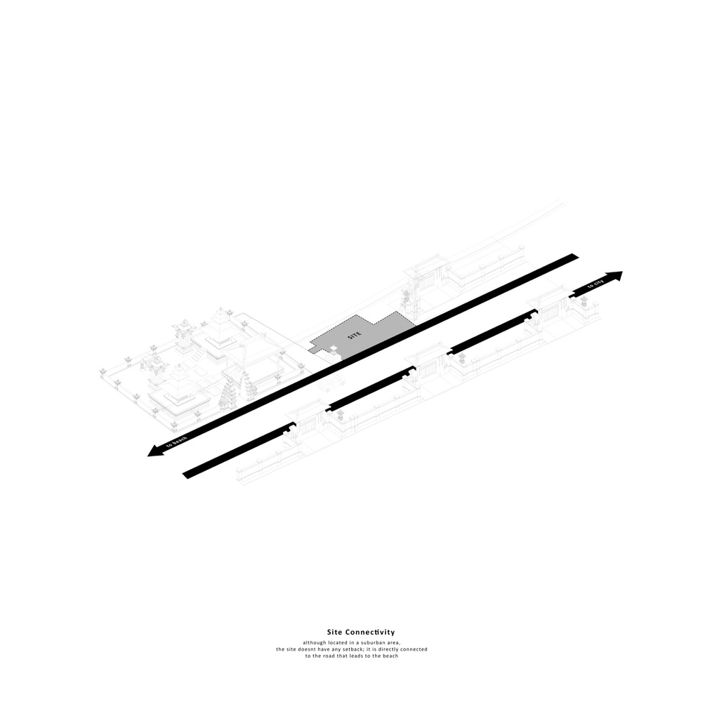 Itsumo 甜品店丨印度-60