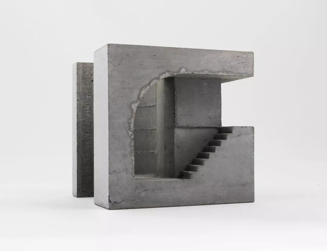 David Umemoto 的混凝土梦想 | 自由与探索-56