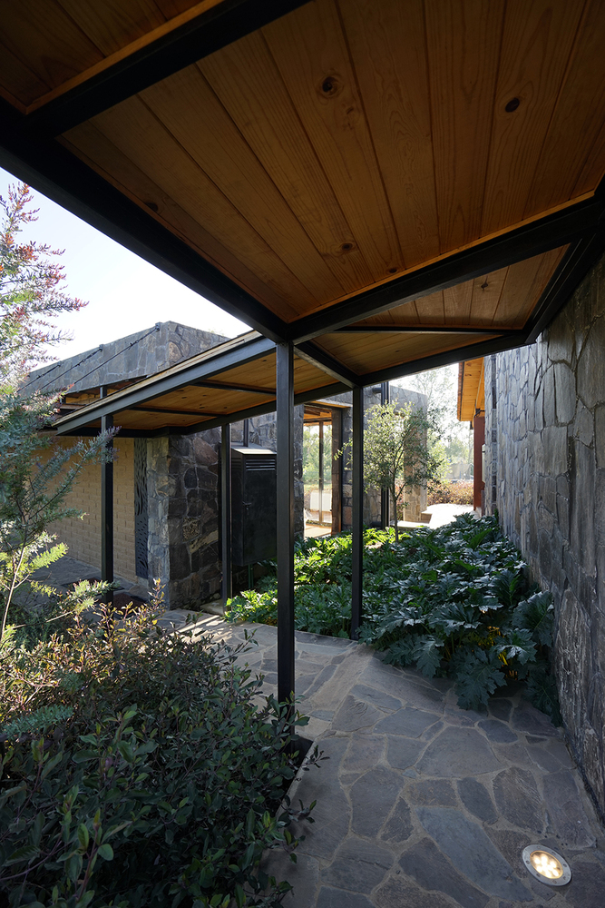 La Casona RV  Luis Daniel Salazar Machado-48