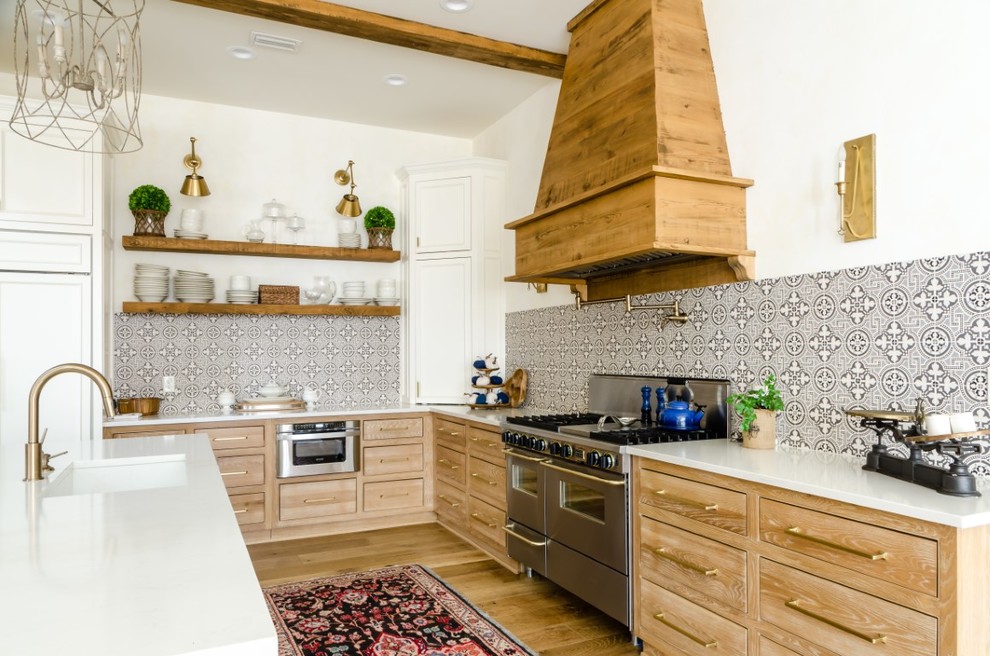 Traditional Elegance-37