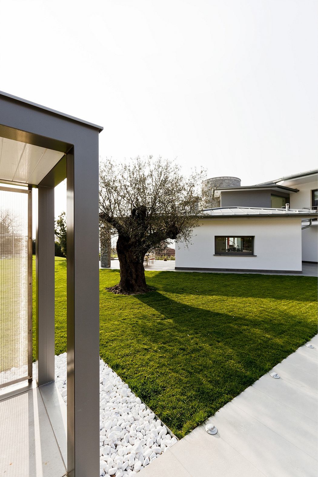 D 屋 - 红线丨意大利丨Matteo Tosini-10