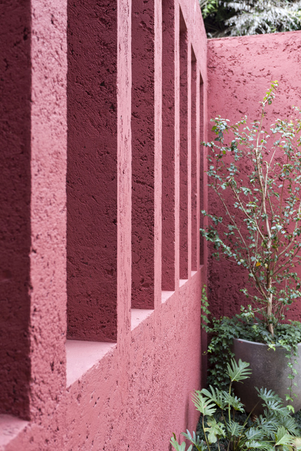 Ampliação e Pavilhão Indaiatuba   Felipe Hess_files Felipe Hess-8