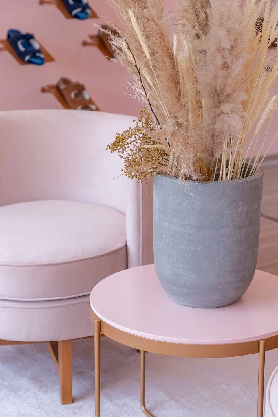 Alexandre Birman Store-24