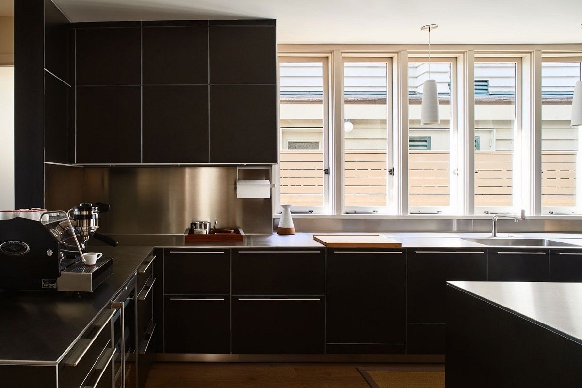 马里布海滩别墅-11