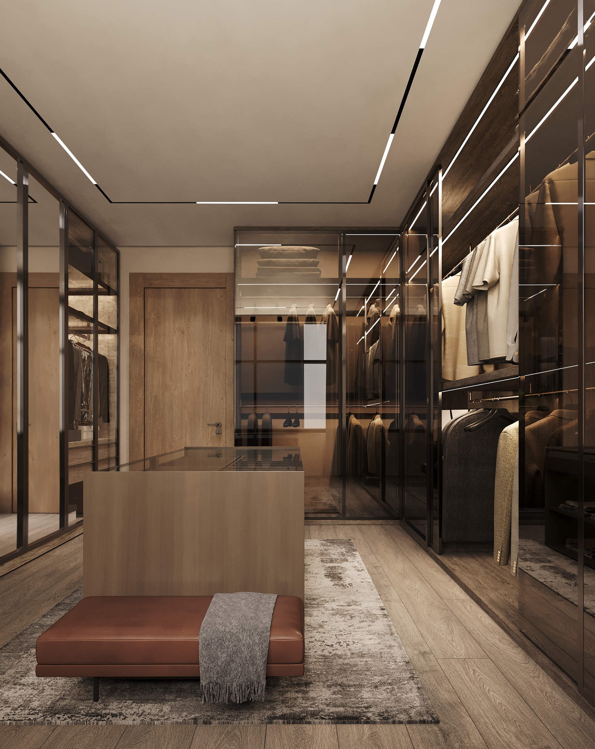 山区（注：MOUNTAINIA可能是生造词，推测为山区相关意思），私人住宅-84