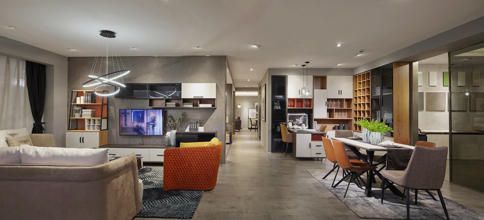 深圳维尚智美智能家居有限公司-2