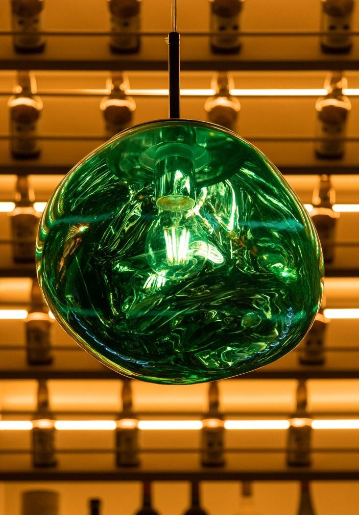 云南叁玛酒吧 | 熊猫精酿的弧线魅力-41