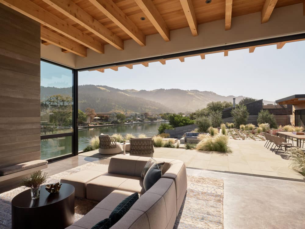 丨美国加利福尼亚-22