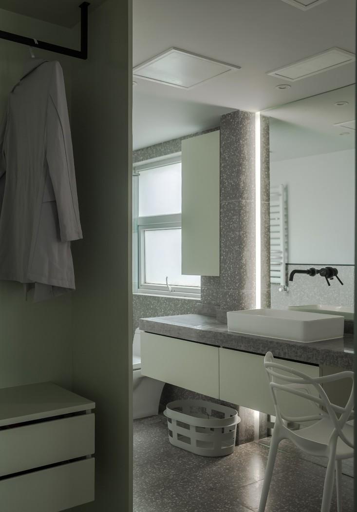 荣烨平层绿·光-42