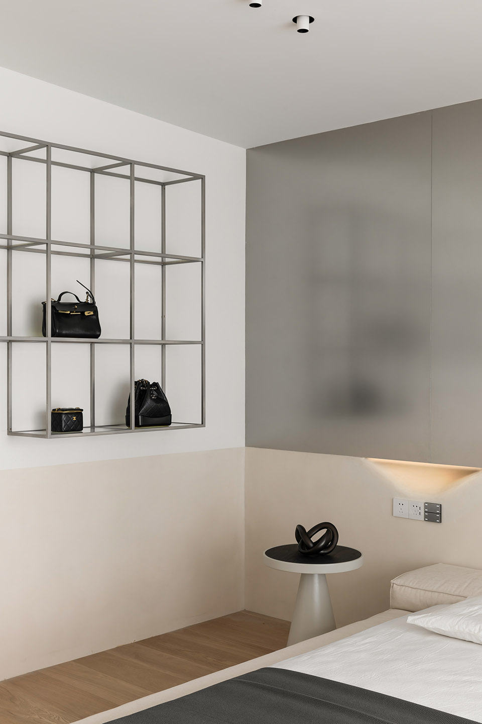 杭州江景大宅丨中国杭州丨辰佑设计-57