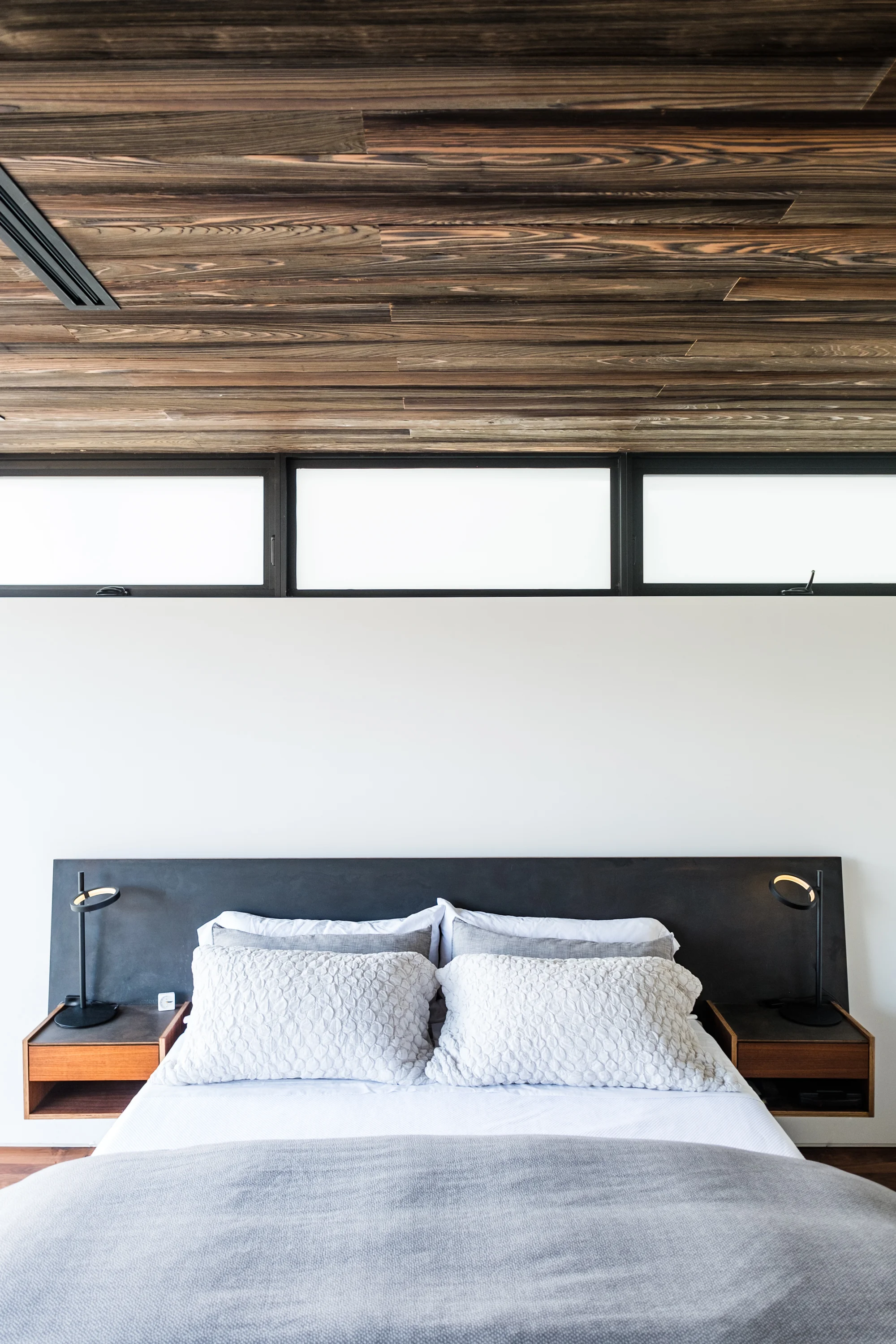 丨美国曼哈顿丨WALKER WORKSHOP-19