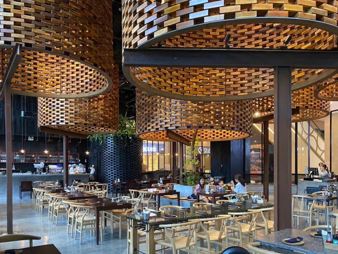 河内地标 72 餐厅，日本老板的高品质披萨店-21