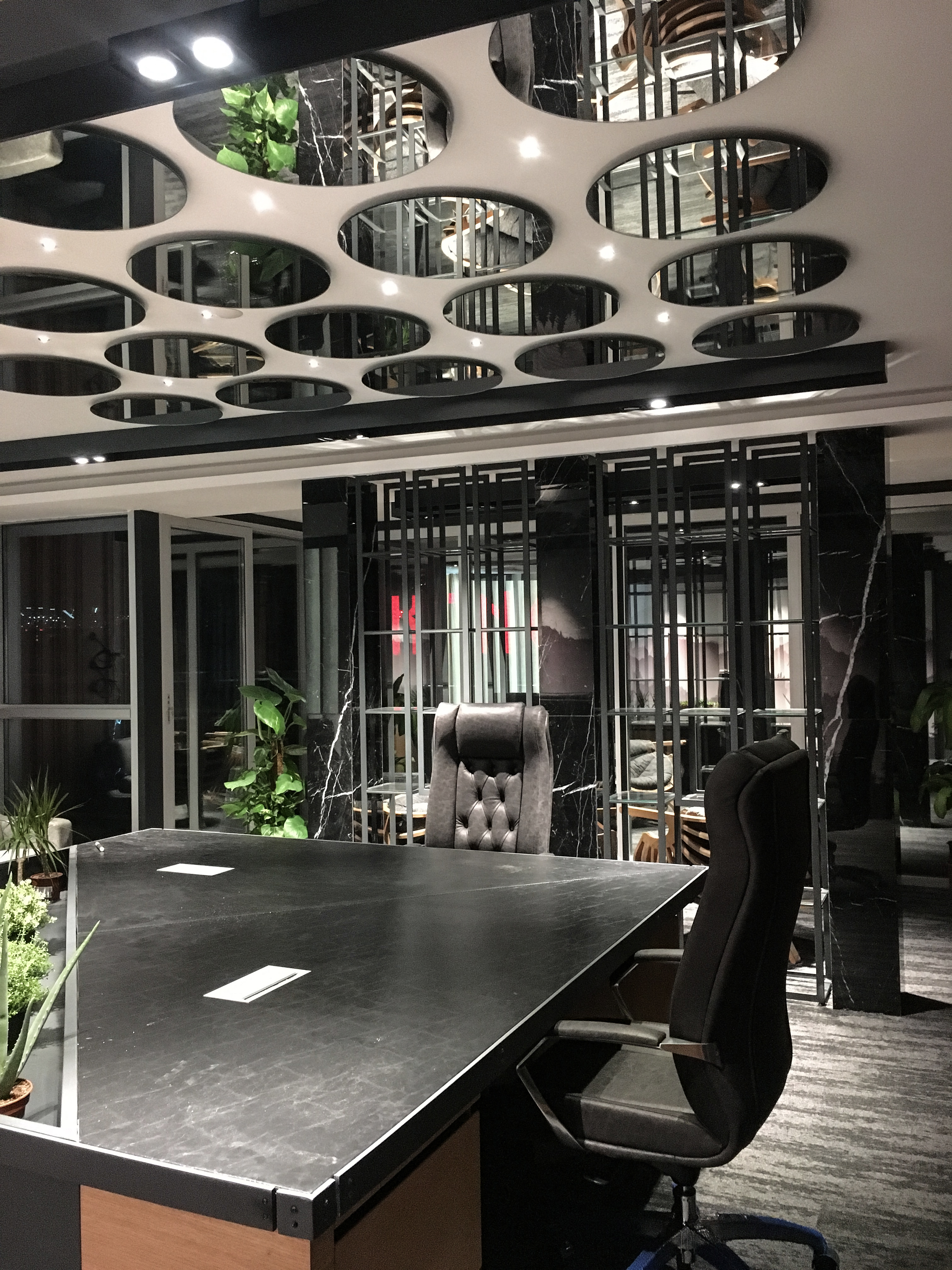 STARPORT residence-4