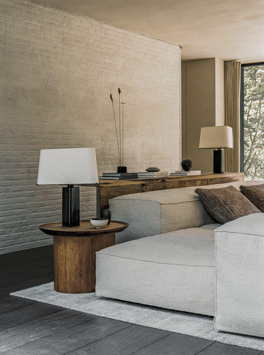 绿色生活丨保加利亚鲁塞丨Nicolas Schuybroek-29