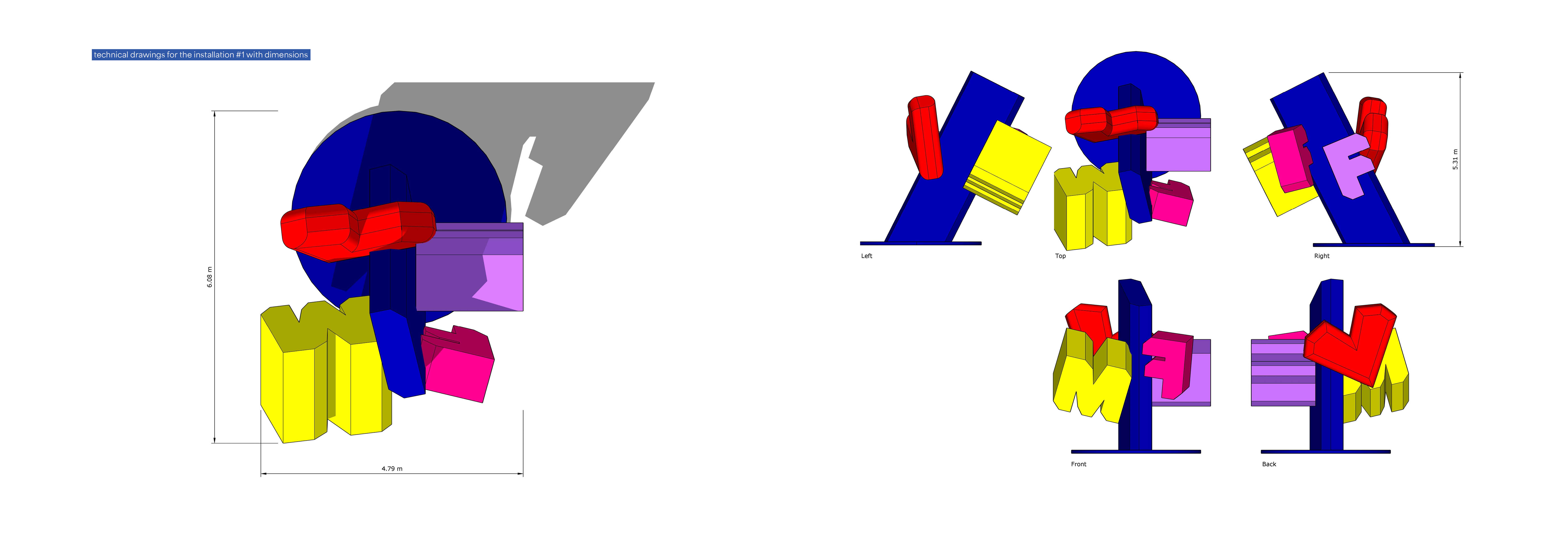18th Mumbai International Film Festival - Spatial-63